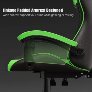 arm rest